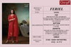 Feriel 4183 By Ganga Bemberg Russian Silk Designer Salwar Suits Wholesale Online